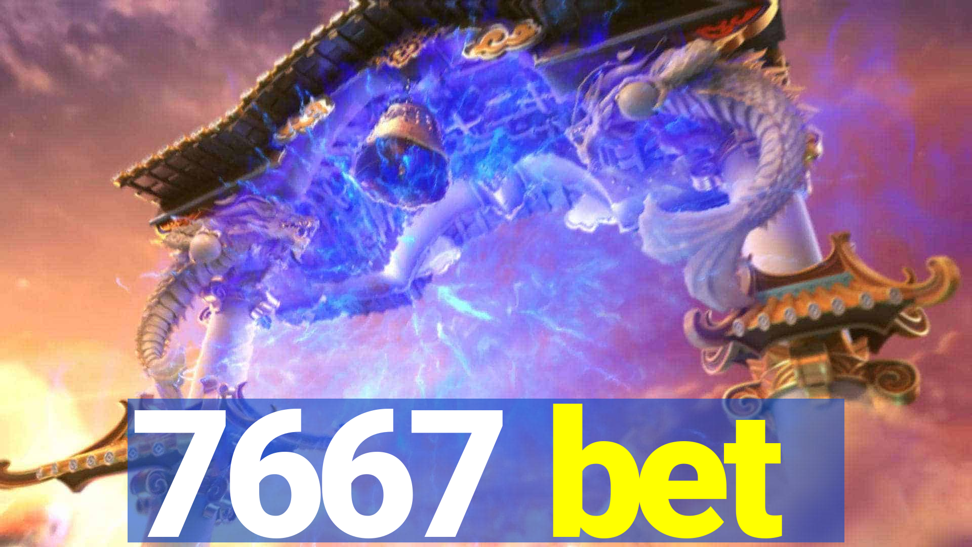 7667 bet